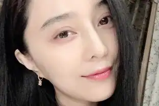  年夜饭都准备了什么呢来看一下这十个地方的年夜饭,丰富又美味
