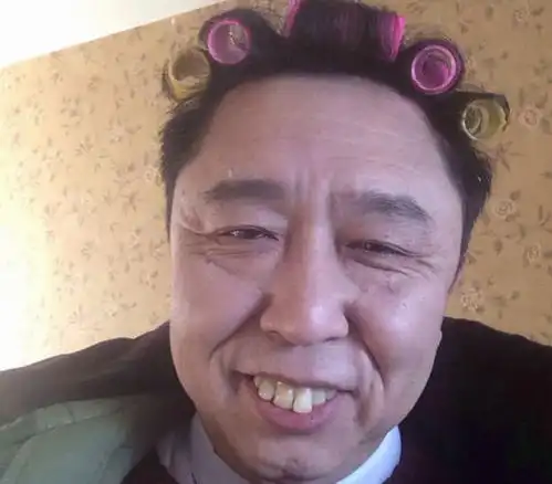  相声有新人冠军之夜孙越岳云鹏助演,开场就抖了个大包袱