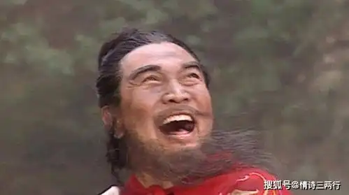  郭嘉不死,卧龙不出郭嘉到底多恐怖诸葛亮跟他不是一个级别
