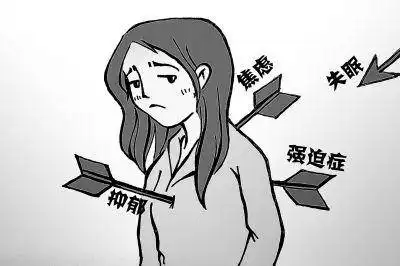  正确认识,勇于面对