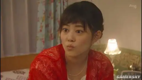  桥本环奈的表情包只排第二日本网友票选印象最深刻的喜剧女星