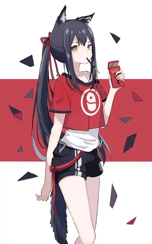  p站美图精选集7