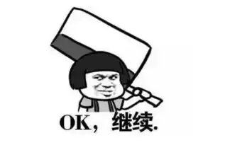  趁这冬季的尾巴,赴一程贝加尔湖畔的你我