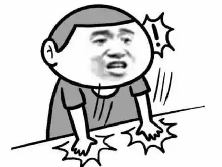  优秀重庆今日高温冲击42多地气温爆表