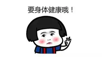  再不好好养心,你的夏天就白过了