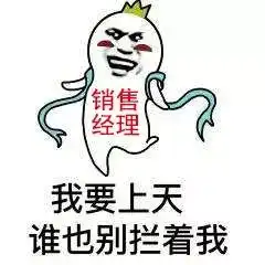  车款首付仅1元,7981元就能开车走