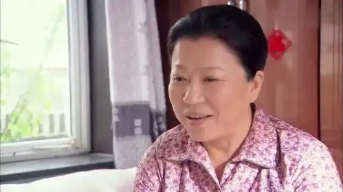  周会计承包剧中笑点,喝醉酒说大话五寸不烂之舌