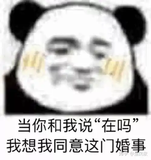 小傻瓜表情包你走吧
