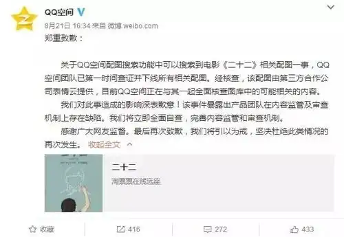 表情包著作权登记葛优躺