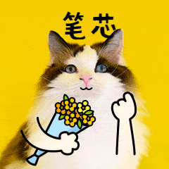  免费培训公益戏曲素质提升班大咖云集,不信你看