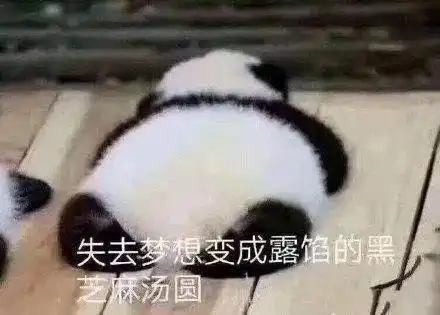  寒假倒计时,收心秘籍拍了拍你