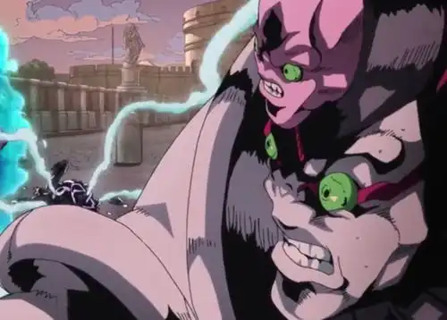  jojo5表情包大赛老板和红王鹤立鸡群,这一对真的有毒