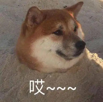  郑爽风波后回西北遭邻居嫌弃遭圈内人杯葛,身型暴瘦似面具,她一手好牌打稀烂