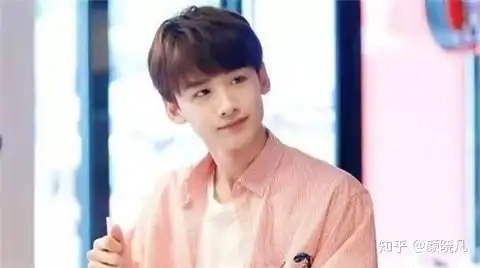  男生注孤生的特点,注孤生的人都有哪些相似特点