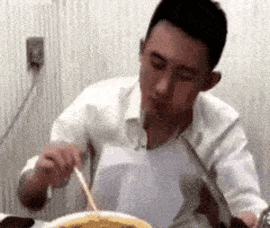 跳舞gif表情包gif