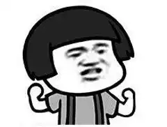  玩疯了微信上新功能网友评论区斗起来.gif