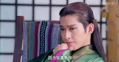  明星们越来越好看的秘密竟然是