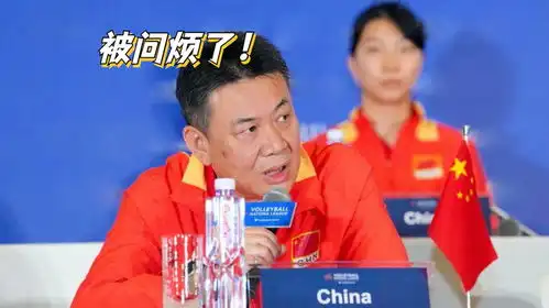 摊牌了表情包漳泽