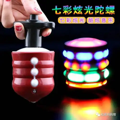  动手动脑,亲子手工活动快来参加吧