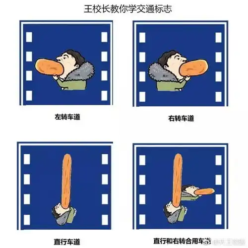 你瞅啥狗头动态表情包