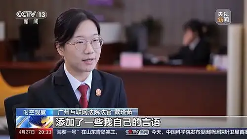  爱斗图的朋友们,当心表情包变侵权包