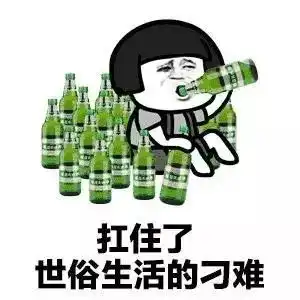  泰国神反转广告,结果你一定猜不到