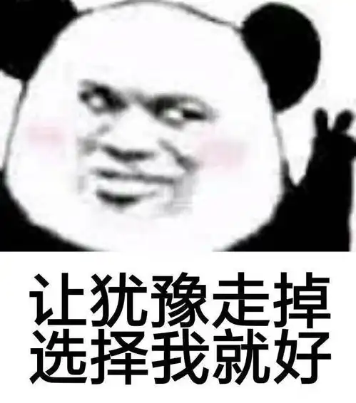  荒野健康无器械健身,是否真的比健身房器械训练要好