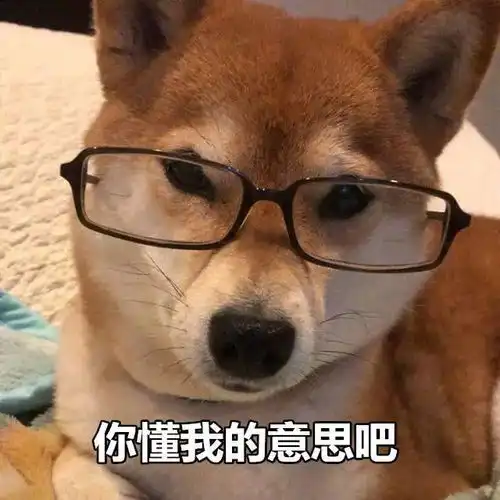  心理学考研一个公式,帮你权衡考研失败要不要再战