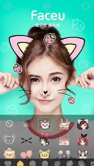  请问哪个app制作表情包好6款能制作表情包的app推荐