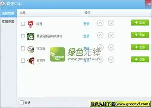  聊天工具