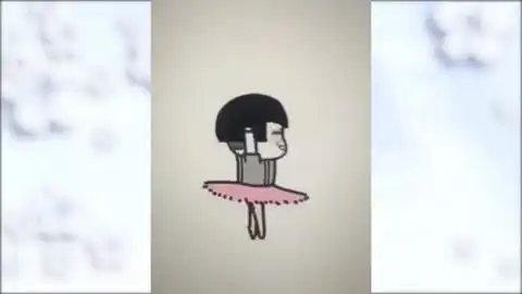  哔哩哔哩bilibili