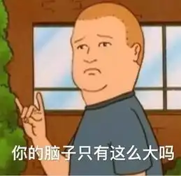  曝光地铁色狼反被威胁不删除奸杀你警察都怒了妹子们请这样保护自己