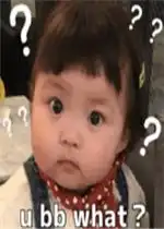  youbbwhat表情包图片我怀疑你在开车但我没有证据是什么梗表情包下载乐游网游戏下载