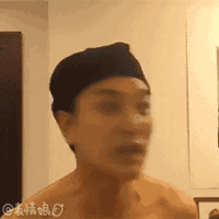  把张柏芝贾乃亮集体带跑偏,究竟是什么原因