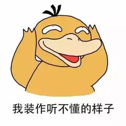  奇葩病人据说每个护士都遇到过