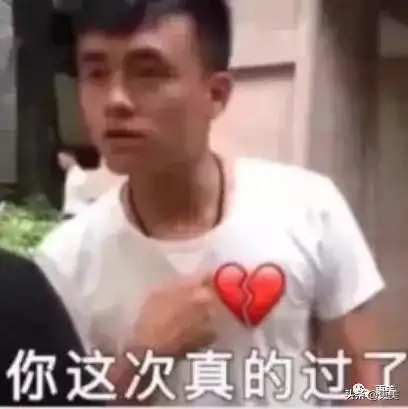  杨超越和ab都开始吹演技了