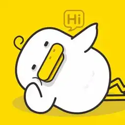  这些微信表情包都没有,难怪又黑又丑没朋友