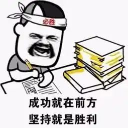  湖北人民,当脱下口罩,广东的美丽乡村欢迎你来游玩