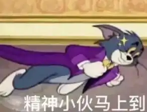  往事如烟,诉不尽情牵十大歌手等你来