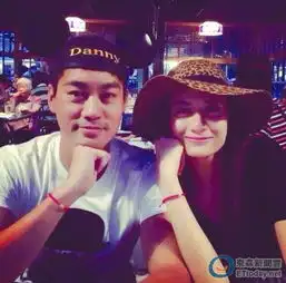  功夫斧头帮帮主将于10月迎娶余文乐前女友滚动新闻