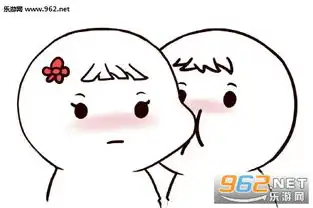  2018最宠溺的亲亲图片无水印版2018最宠溺的亲亲表情包下载乐游网游戏下载
