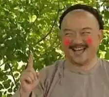  娱妻系列之牛奶姐伺机报复小作文竹姐这对剧组夫妻的故事