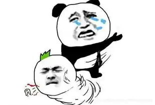  在linux间传输文件的姿势之scp