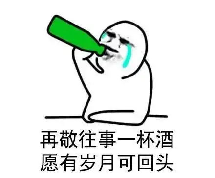  超女14年后重聚互撕不穷追猛打,是成年人友谊最后的体面