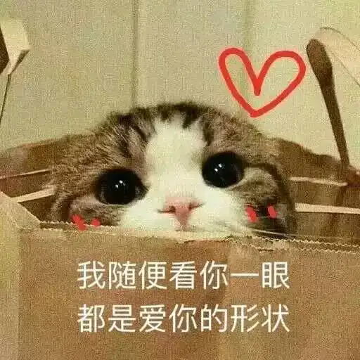  千万别让爸妈帮你装婚房,哈哈哈哈哈哈哈感受下