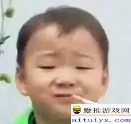 疲惫表情包配字宋民国