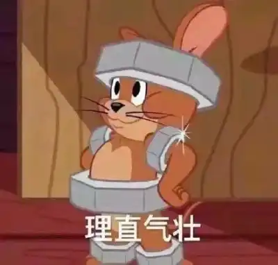  暗星归来千分王者局也能吃鸡超强上分阵容来袭
