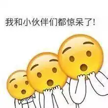  当大家走进山西省司法厅机关食堂时,都惊呆了