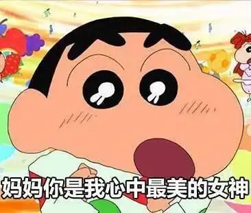  2021年送给妈妈生日礼物推荐送母亲生日礼物推荐超全清单超全的妈妈生日礼物清单攻略