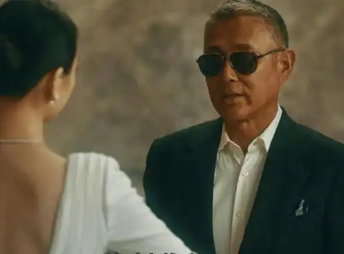  朱锁锁结婚了,婚前和叶瑾言互相祝福,转身后各自的表情令人心疼
